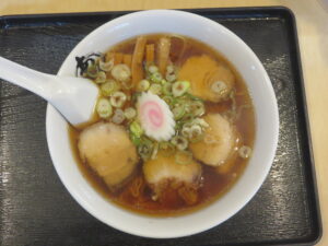 あきんめん@あきん亭 瑞浪本店（岐阜県瑞浪市）ビジュアル：トップ