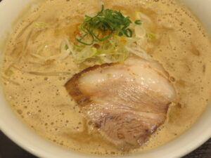 みそきん@みそきん（東京駅）具