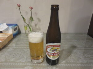 肉まぜそば 並盛り（200g）@麺尊 RAGE 神田 交点（神田駅）アレ