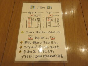 豚そば@ゴールデンユース（沖縄県宮古島市）駐車案内