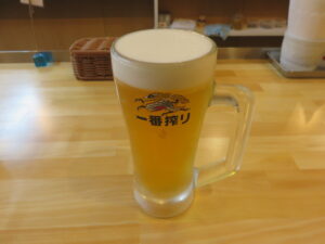 排骨酸辣麺@瀬佐味亭(本郷三丁目駅)アレ