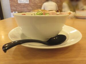 角長しょうゆ匠@和 dining 清乃 本店（箕島駅）ビジュアル：サイド